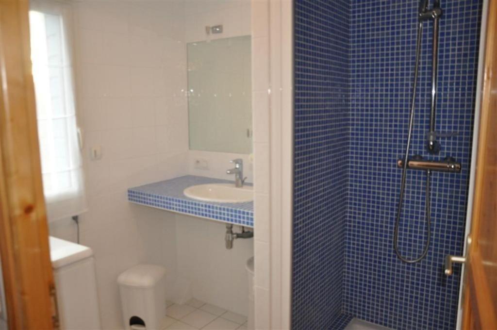 Maison 4 Personnes A 100M De La Plage De La Greve Rose A Tregastel - Ref 142 エクステリア 写真