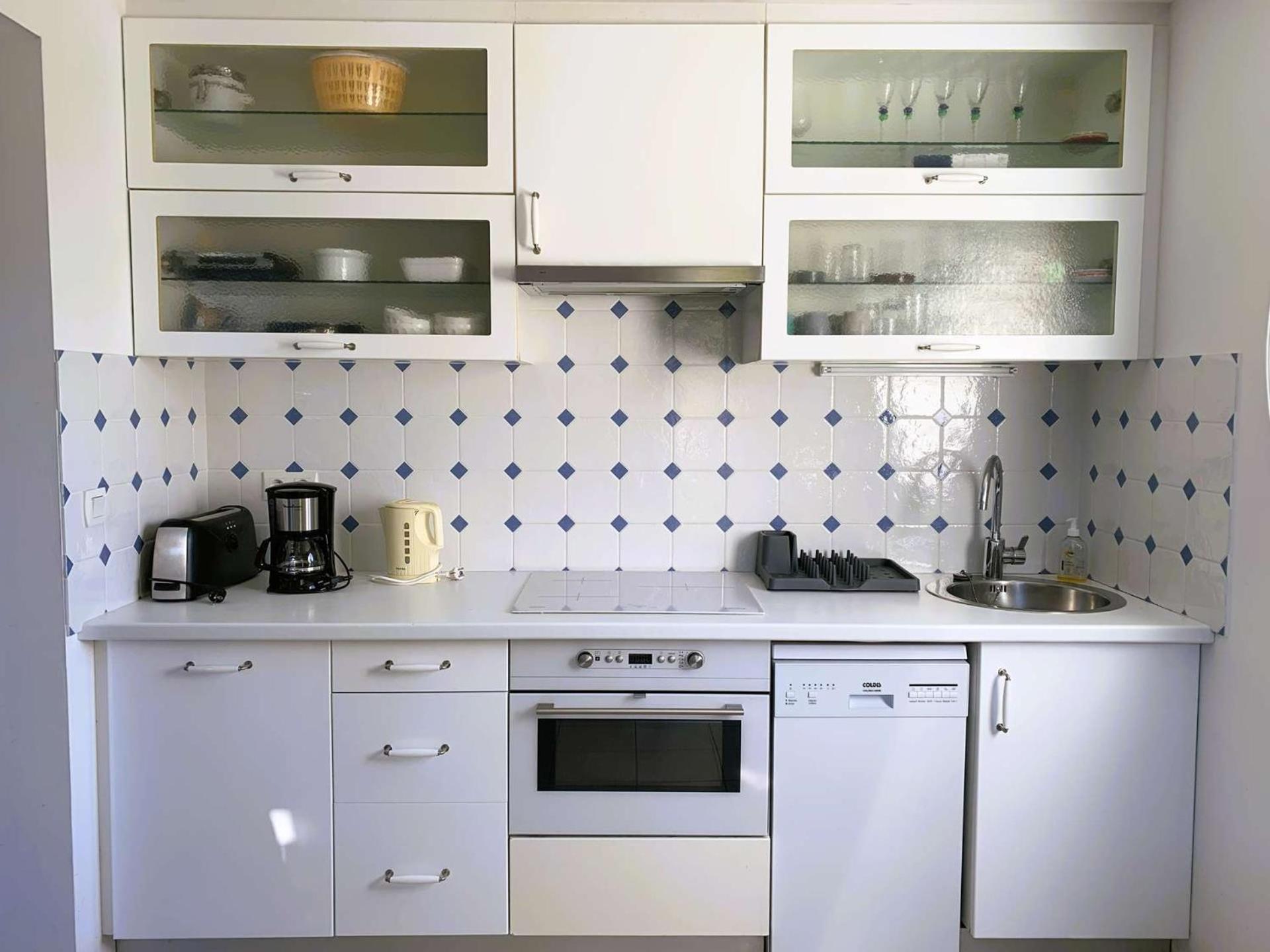 Maison 4 Personnes A 100M De La Plage De La Greve Rose A Tregastel - Ref 142 エクステリア 写真
